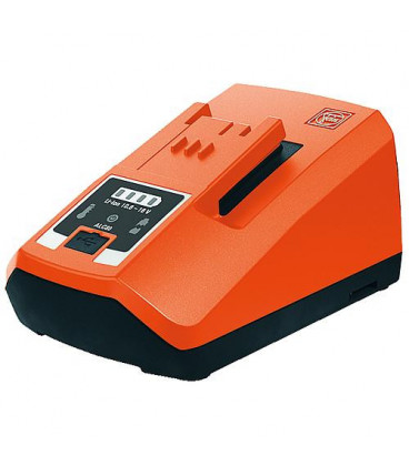 Chargeur FEIN pour 18V batterie