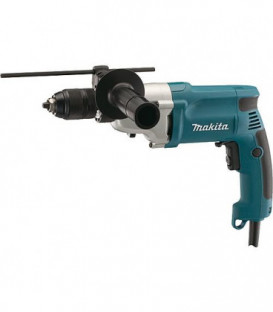 Perforateur Makita DP4011J, 720W, 2,3 Kg