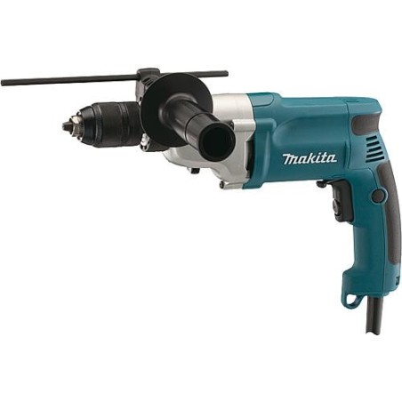 Perforateur Makita DP4011J, 720W, 2,3 Kg