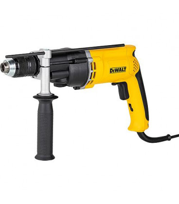 Perceuse DeWALT D21441 avec 770 Watt