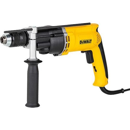 Perceuse DeWALT D21441 avec 770 Watt