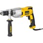 Perforateur a percussion DeWALT DWS530KS avec 1300 Watt