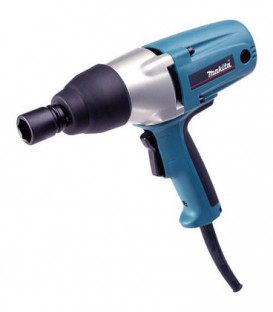 Visseuse a percussion Makita TW0350J