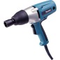 Visseuse a percussion Makita TW0350J