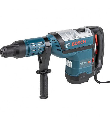 Perforateur-burineur Bosch GBH 8-45 D Professionnel