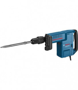 Marteau burineur Bosch GSH11E Professionnel 1500W