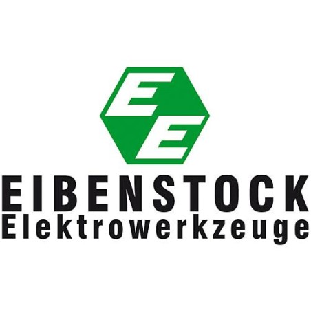 support de perceuse Eibenstock BST 182V/S pour 80 835 80