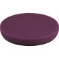 Eponge bleue violette dure, 160x25mm pour polisseuse L 3403 VRG