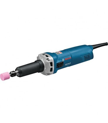 Ponceuse droite BOSCH GGS28 LCE, 650 Watts