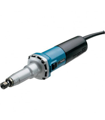 Ponceuse droite MAKITA GD0800C 750 Watts