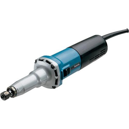 Ponceuse droite MAKITA GD0800C 750 Watts