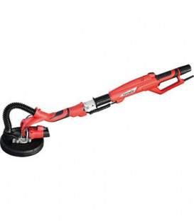 Ponceuse girafe TECMIX TM LHS 600, 600W