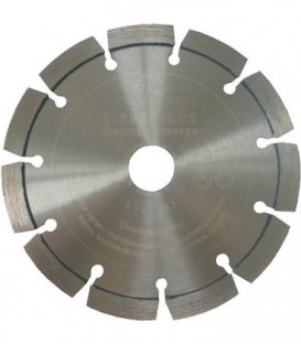 Disque diamant EIBENSTOCK Premium diam. 150 x 22,2 mm