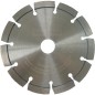 Disque diamant EIBENSTOCK Premium diam. 150 x 22,2 mm