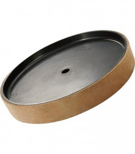 Disque d'affilage HOLZKRAFT pour NTS 200, diam. 220 x 30 mm