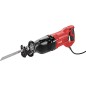 Scie sabre FLEX RSP 13-32 avec 1300 Watt