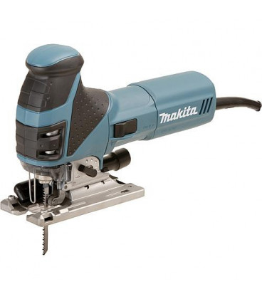 Scie sauteuse Makita 4351FCTJ 720 W, 2,5 Kg