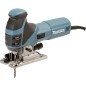 Scie sauteuse Makita 4351FCTJ 720 W, 2,5 Kg