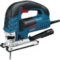 Scie sauteurse Bosch GST 150 BCE Professional, 780W, 2,7 Kg