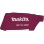 Sac poussiere Makita 122793-0