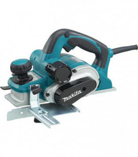 Rabot Makita KP0810J 850W, 3,3 Kg