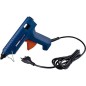 Pistolet a colle electrique a debit de fusion eleve Puissance : 16-200W