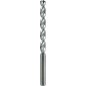 Foret inox ALPEN® HSS Forte Cobalt diam. 3,2 x 65 mm ac. tige cylindrique