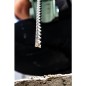 Foret marteau HELLER Trijet avec SDS-Plus D :  12x,0 x 310/250 mm