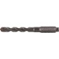 ALPEN SDS-Max Couronne a diamant foret a centrer pour couronne diam. 12 mm