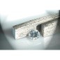 REMS couronne de carottage universelle diamant, UDKB 82x420xUNC 1 1/4, Nb de segments 7