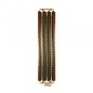 Radiateur Ribbon vertical