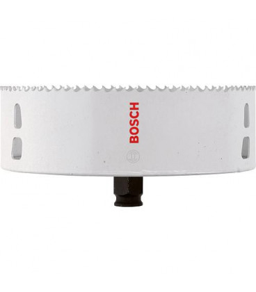 Scie-cloche BOSCH BoisetMetal avec PowerChange et PowerChange Plus D : 177mm