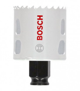 Scie-cloche BOSCH BoisetMetal avec PowerChange et PowerChange Plus D : 48mm