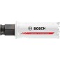 Scie-cloche BOSCH® metal dur Endurance for Heavy Duty Carbide diam. 64 mm