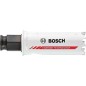 Scie-cloche BOSCH® metal dur Endurance for Heavy Duty Carbide diam. 70 mm