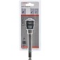 Rallonge BOSCH® PowerChange Plus Long. 300mm