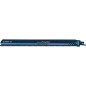 Lame scie sabre BOSCH® S1255CHM Carbide pr metaux precieux Long. 300mm, emb. : 1 piece