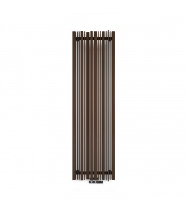 Radiateur Sherwood Vertical