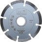 Disque diamant universel E-UNI Diam. 230x22,23 mm