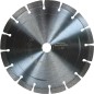 disque diamant universel E-Top diam 230x22,23 mm