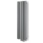 Radiateur Sherwood vertical