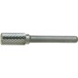 HM Fraise cylindrique, avec crantage diam. 16,0 mm, 1 piece