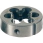 Filiere ronde G 3/4" 1 piece