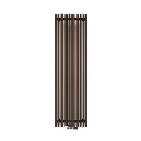 Radiateur Sherwood vertical