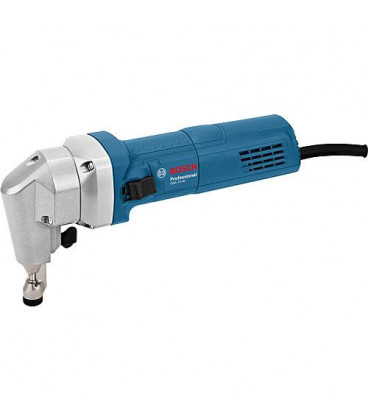 Grignoteuse BOSCH GNA 75-16 750 Watts