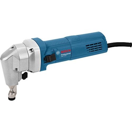 Grignoteuse BOSCH GNA 75-16 750 Watts