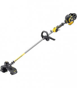 Coupe-bordure sans fil DeWalt DCM571N sans batterie et chargeur