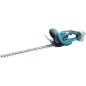 Cisaille sans fil Makita DUH523Z, 18V (sans batterie ni chargeur)