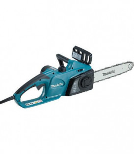 Tronconeuse Makita UC3541A 1800W, 4,7 kg