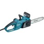 Tronconeuse Makita UC3541A 1800W, 4,7 kg